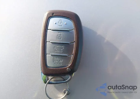 2019 Hyundai Sonata Sport from USA, damaged, VIN 5NPE34AF2KH733700